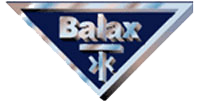 Balax