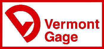 Vermont Gage